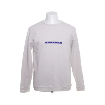 Collegetröja (Beige) från Libertine-Libertine