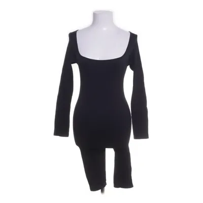 Shapewear (Zwart)