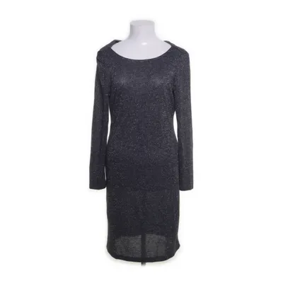 Jurk (Grijs, Zilver) van ESPRIT Polyester