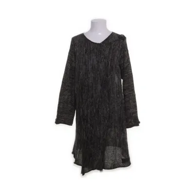 Kofta (Svart, Flerfärgad) från Yessica