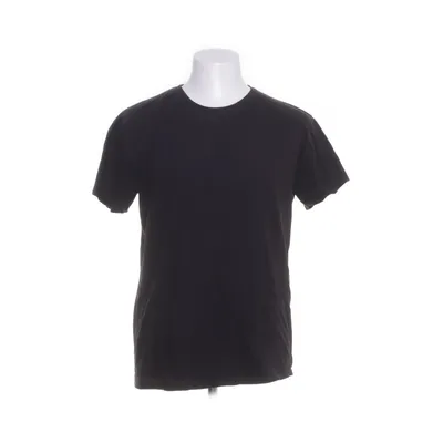 T-shirt (Zwart) van Boohoo Man
