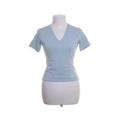 Träningstopp (Blå) från Adidas