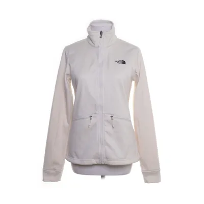 Sports jacket (Yellow) from The North Face Polyester