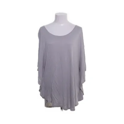 Top (Gray) from Street One Viscose