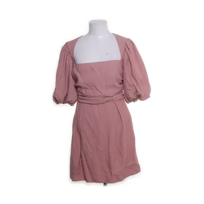 Jurk (F103597) van ASOS Design Katoen, Polyester, Viscose