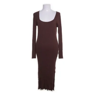 Kleid (Braun) von Threadbare Nylon, Viskose