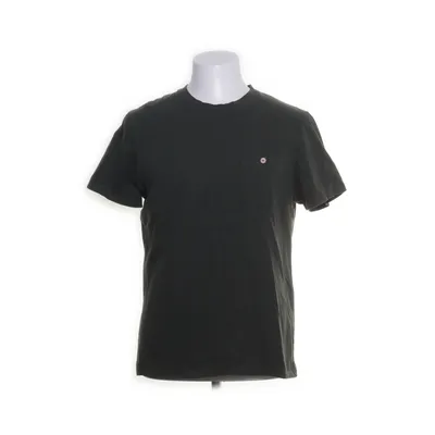 T-shirt (Green) from Faguo Recycled cotton