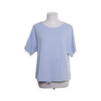 Haut (Bleu) de Opus