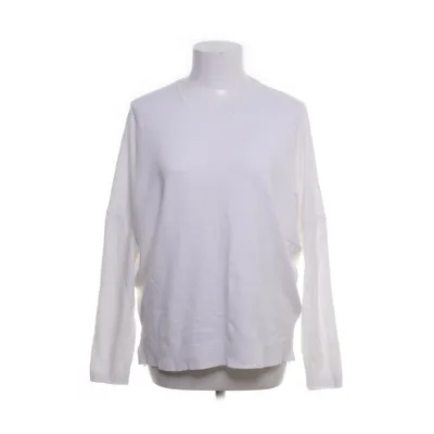 Trui (Wit) van Lemoniade Elastaan, Polyester, Viscose