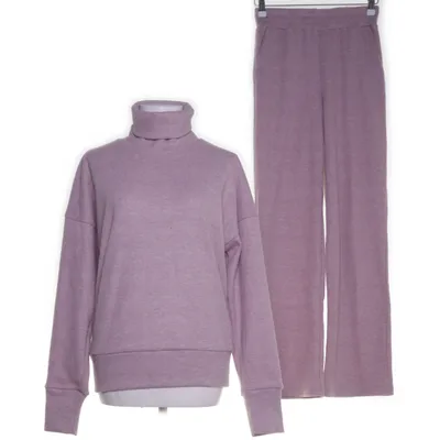Set (Pink) from Etre Belle
