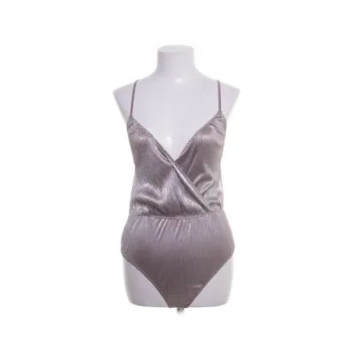 Romper (Lila) van Undiz Polyester