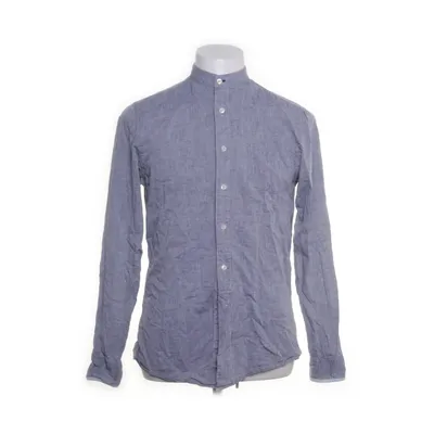 Shirt (Blue) from NN07