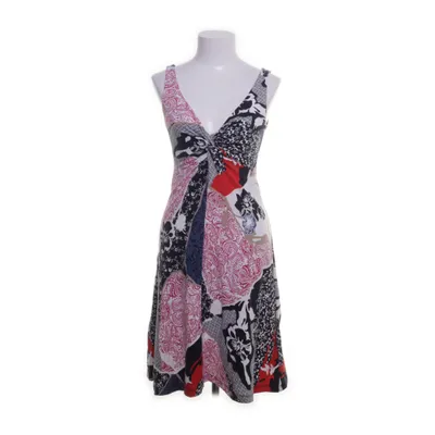 Kleid (Mehrfarbig) von Tom Tailor