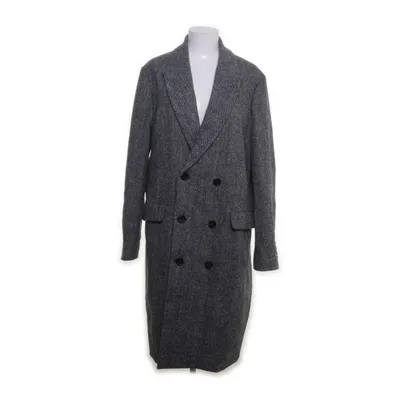 Kappa (Harris Tweed , All Saints Spitalfields Limited Edition) från All Saints Polyester, Ull
