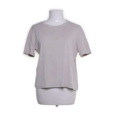 T-shirt (Beige) van Sofie D'hoore