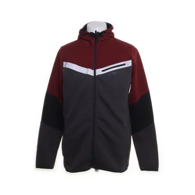 Huvtröja (Grå, Röd, Svart) från Jack & Jones Polyester