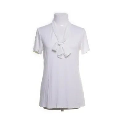 Blouse (White) from ESPRIT