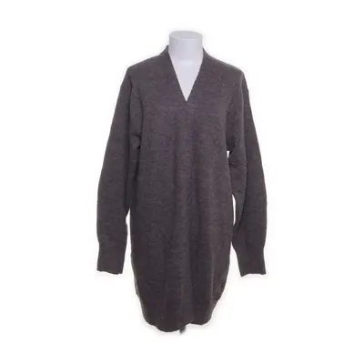 Cardigan (Bruin) van H&M Polyester, Wol, Elastaan, Acryl