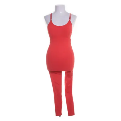 Shapewear (Rot) von Oceans Apart Polyamid