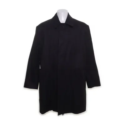Coat (Black) from Paper Moon Cotton