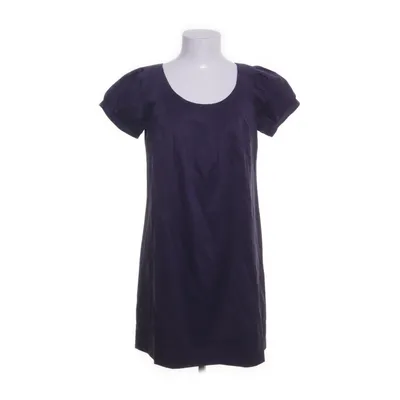 Jurk (Lila) van Camaieu Katoen, Polyester