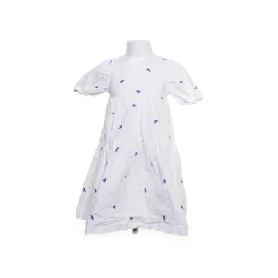 Robe (Blanc, Bleu) de Catimini