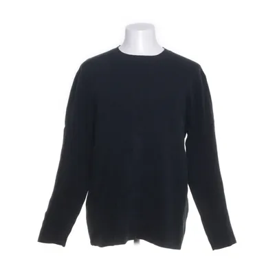 Tröja (Grön) från Zara Bomull, Nylon