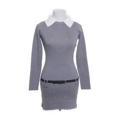 Dress (Gray) from Storets