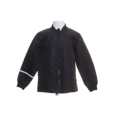 Jacka (Svart) från Celavi Polyester