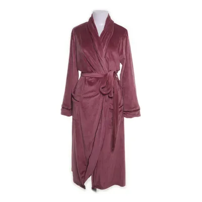 Badrock (Röd) från VRS Woman Elastan, Polyester