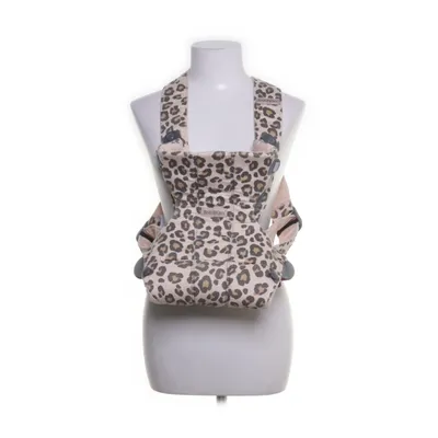 Baby carrier from BabyBjörn