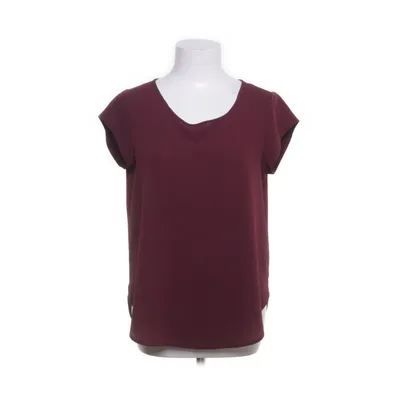 Top (Lila) von ONLY Polyester
