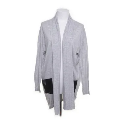 Cardigan (Grijs) van ESPRIT Kasjmier, Polyester