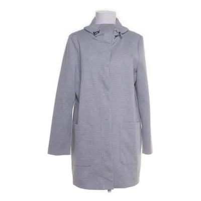 Frakke (Grå) fra Tom Tailor Denim Polyester