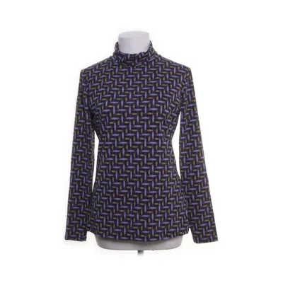 Coltrui (Zwart, Meerkleurig) van Eksept Elastaan, Polyamide