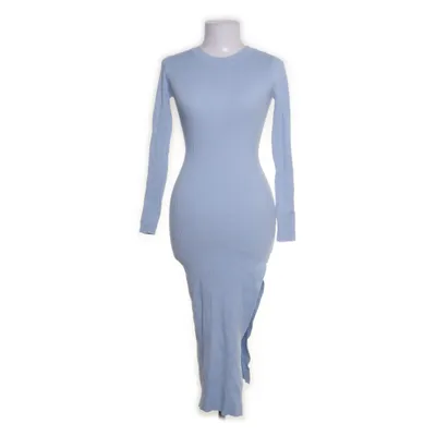 Kleid (Blau) von Missguided