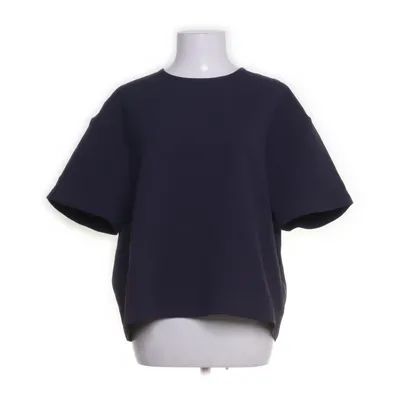 Topp (Blå) från The Frankie Shop Polyester