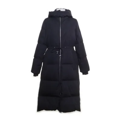Dunkappa (Svart) från COS Dun, Fjädrar, Polyester
