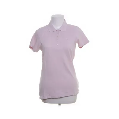 Polo (Rose) de Anne L Coton