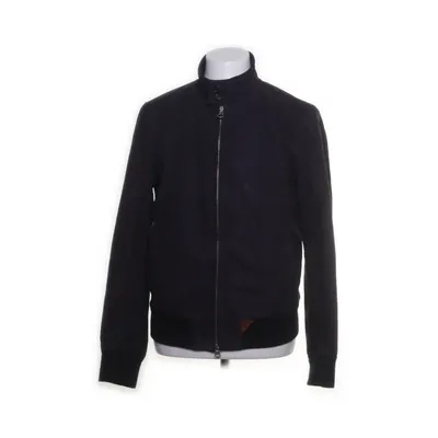 Jacka (Blå) från Stuart Weitzman Acetat, Bomull, Modal, Polyester