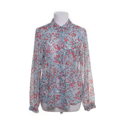 Shirt (Multicolored) from Nümph Polyester