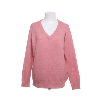 Pullover (Roze) van Ellos Polyester, Elastaan