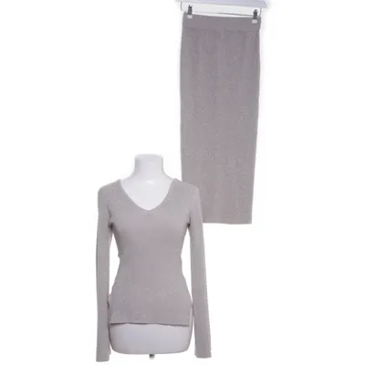 Set (Grijs) van Bubbleroom Polyamide, Polyester, Viscose