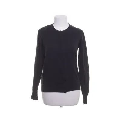 Cardigan (Gris) de Pepe Jeans Coton, Polyamide, Élasthane