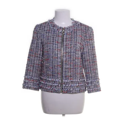 Cardigan (Meerkleurig) van Ted Baker Katoen, Polyamide, Polyester, Viscose
