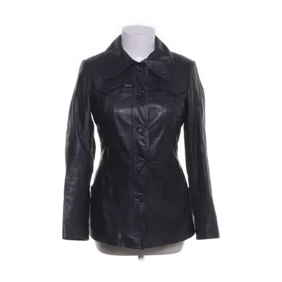 Janbell second hand | Shop second hand online easily on Sellpy.com.