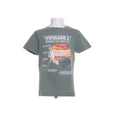 T-shirt (Grön) från Lands' End