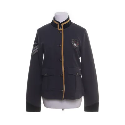 Jacka (Grå, Flerfärgad) från Aeronautica Militare