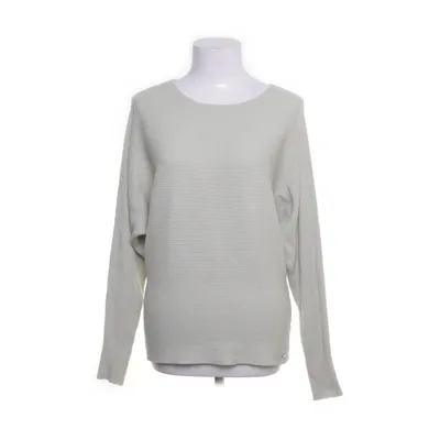Trui (Groen) van Ambika Viscose, Nylon