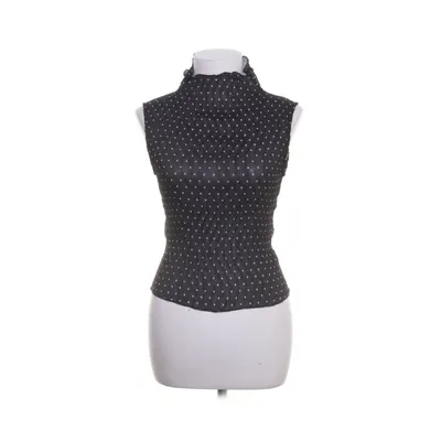 Top (Sort) fra Lioness Polyester